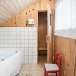 Casa vacanze 3 Bedroom Cozy In Rødby