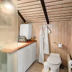 Casa vacanze 3 Bedroom Cozy In