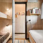 3 Bedroom Cozy In Rødby