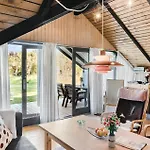 Casa vacanze 3 Bedroom Cozy In